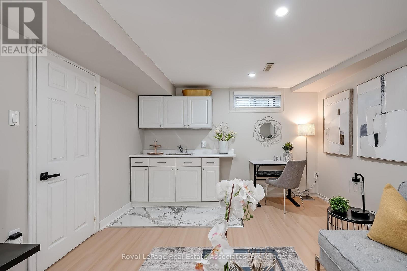 42 - 2779 Gananoque Drive, Mississauga, Ontario  L5N 2E4 - Photo 24 - W13855208