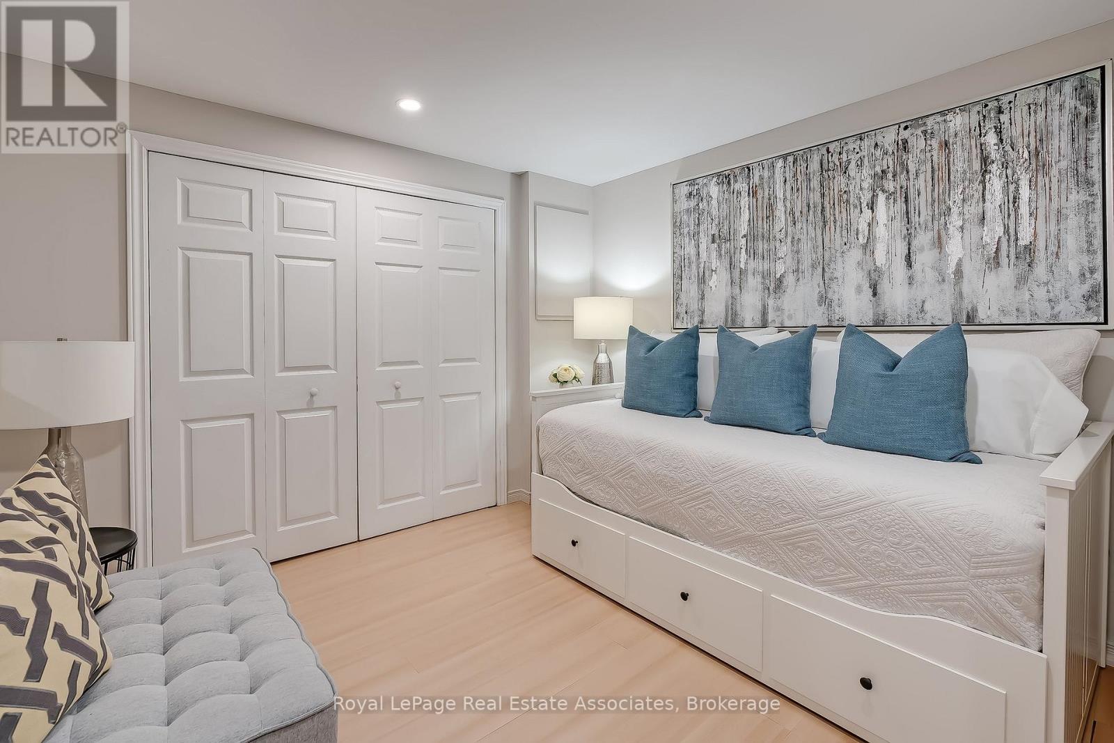 42 - 2779 Gananoque Drive, Mississauga, Ontario  L5N 2E4 - Photo 25 - W13855208