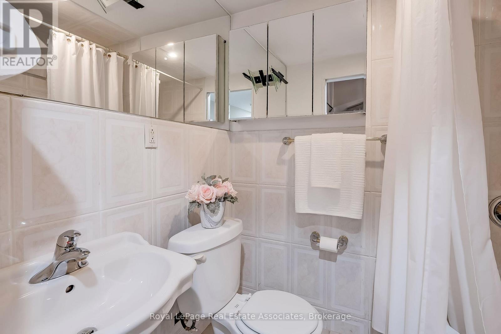 42 - 2779 Gananoque Drive, Mississauga, Ontario  L5N 2E4 - Photo 26 - W13855208