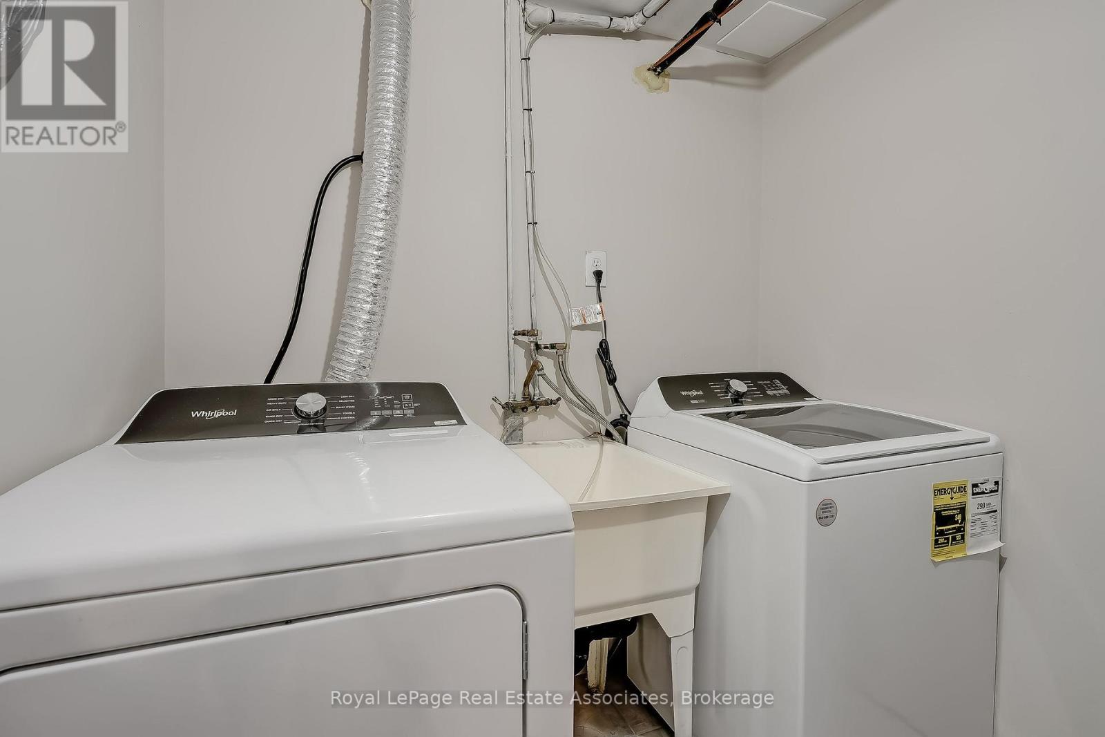 42 - 2779 Gananoque Drive, Mississauga, Ontario  L5N 2E4 - Photo 27 - W13855208