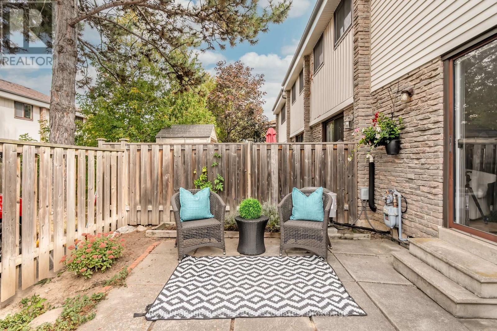 42 - 2779 Gananoque Drive, Mississauga, Ontario  L5N 2E4 - Photo 28 - W13855208