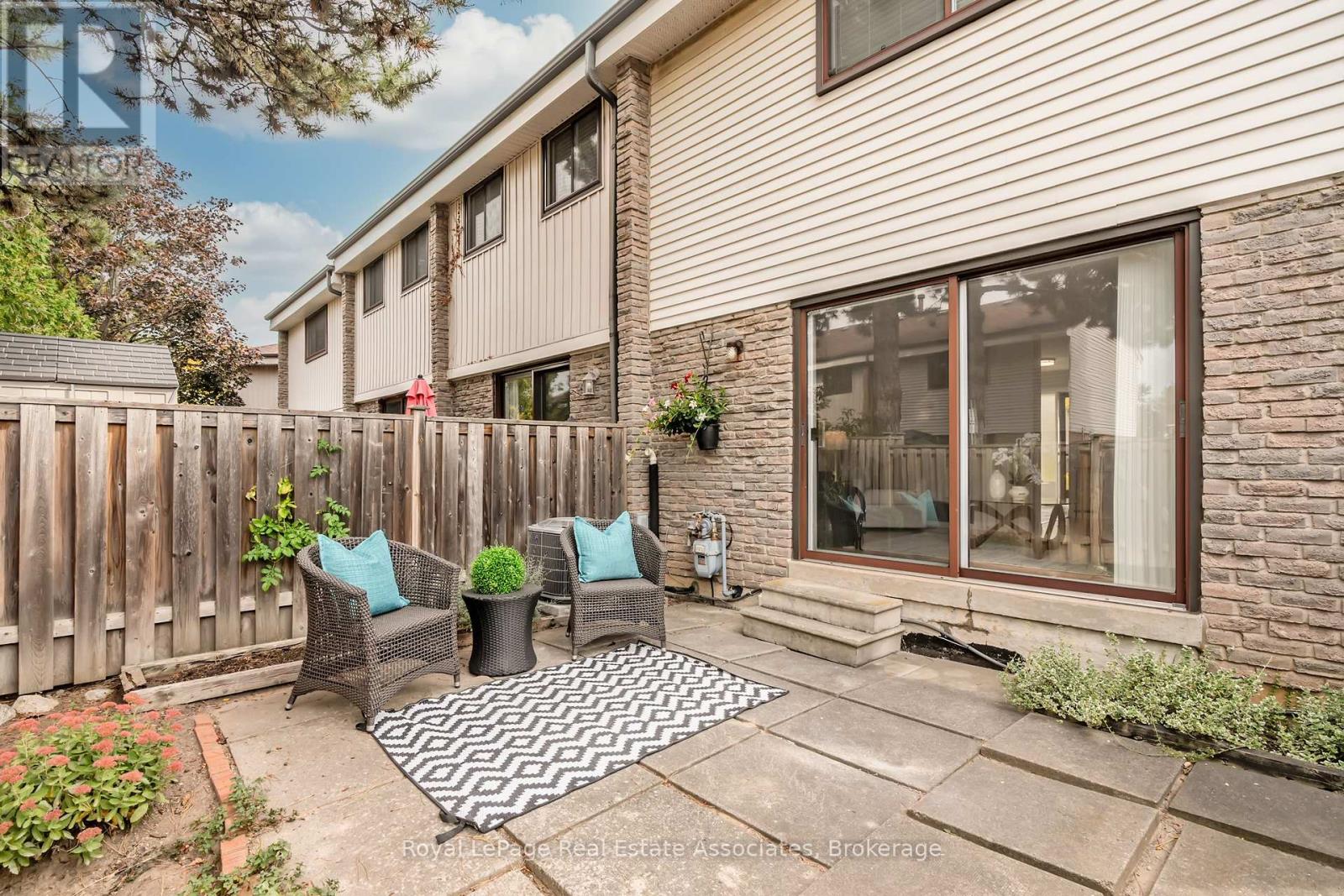 42 - 2779 Gananoque Drive, Mississauga, Ontario  L5N 2E4 - Photo 31 - W13855208