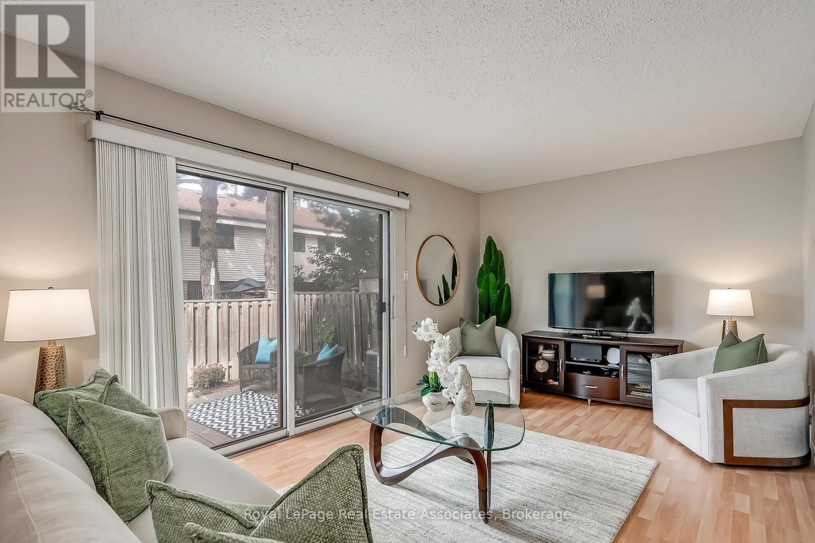 42 - 2779 Gananoque Drive, Mississauga, Ontario  L5N 2E4 - Photo 8 - W13855208