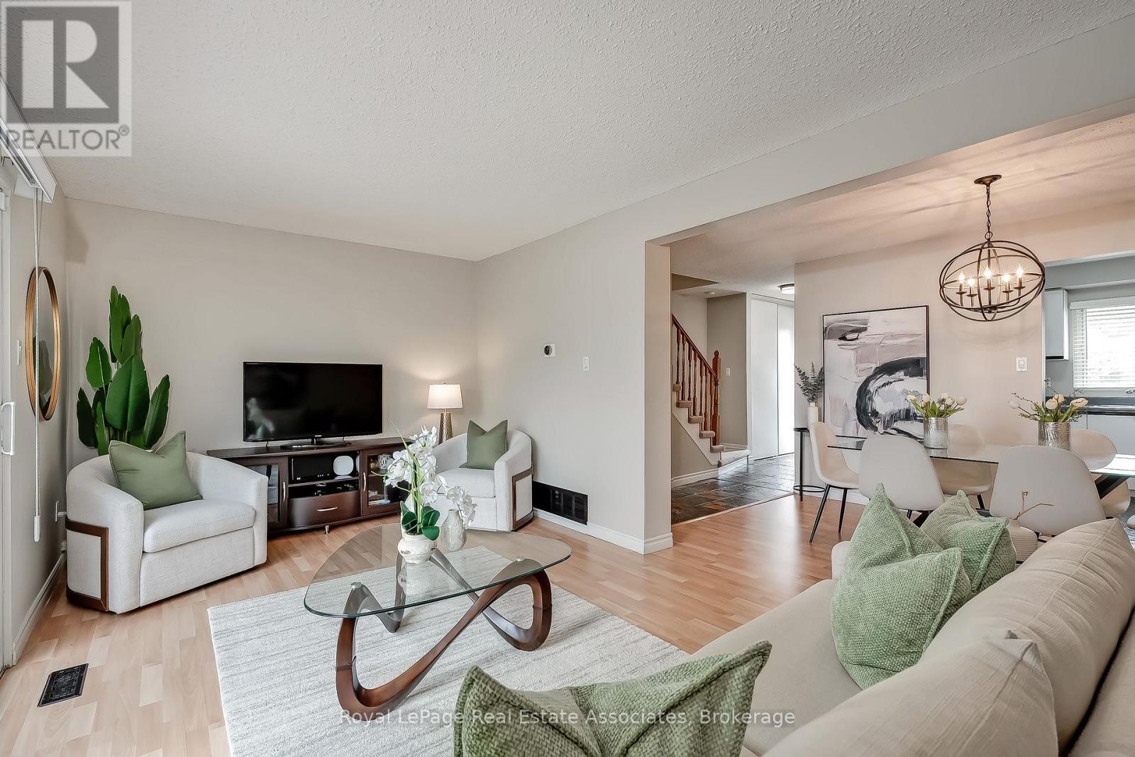 42 - 2779 Gananoque Drive, Mississauga, Ontario  L5N 2E4 - Photo 9 - W13855208