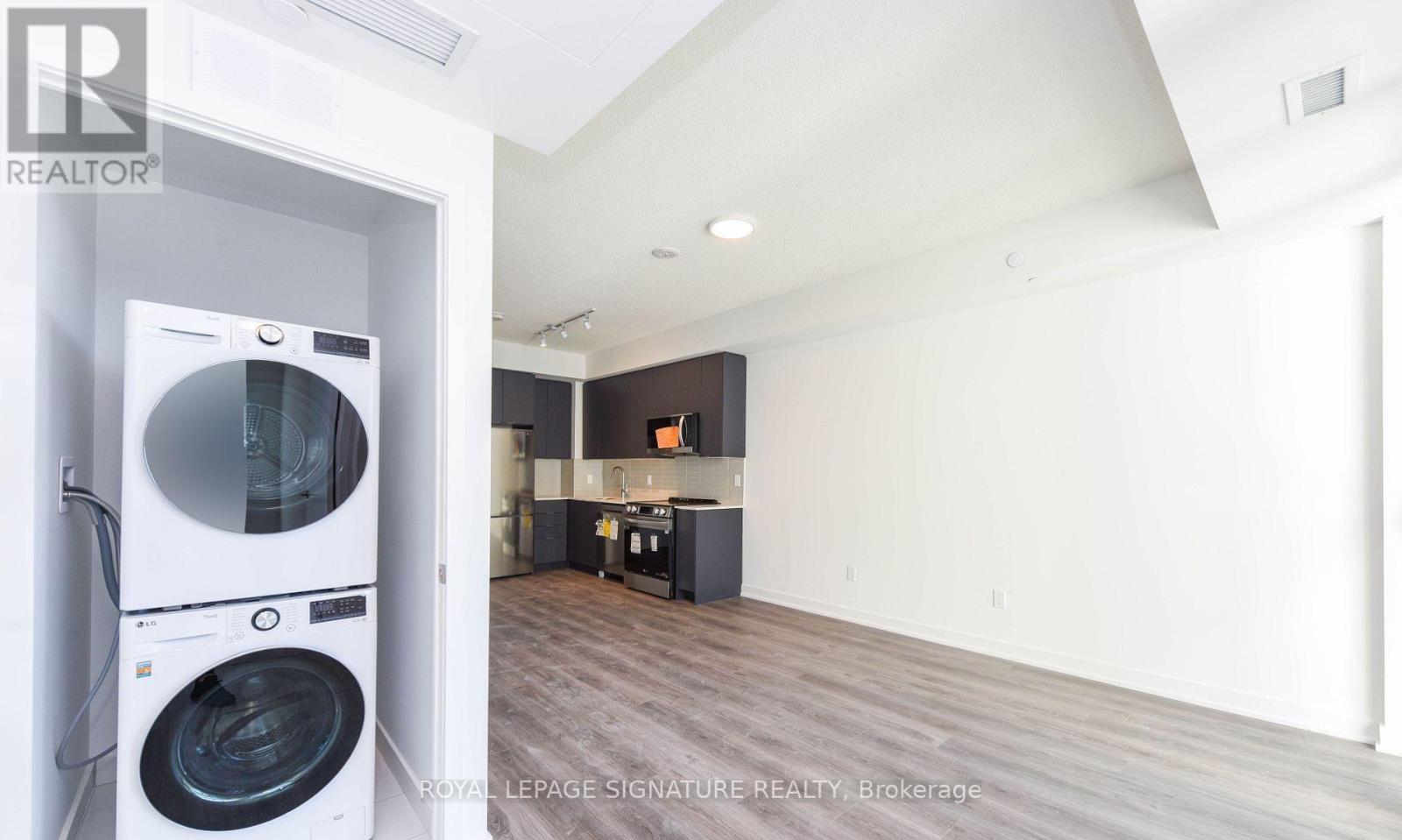315 - 225 Malta Avenue, Brampton, Ontario  L6Y 4M5 - Photo 10 - W13855224