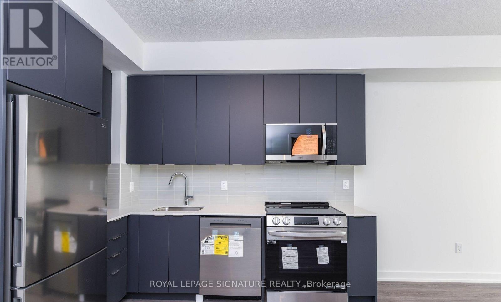 315 - 225 Malta Avenue, Brampton, Ontario  L6Y 4M5 - Photo 11 - W13855224