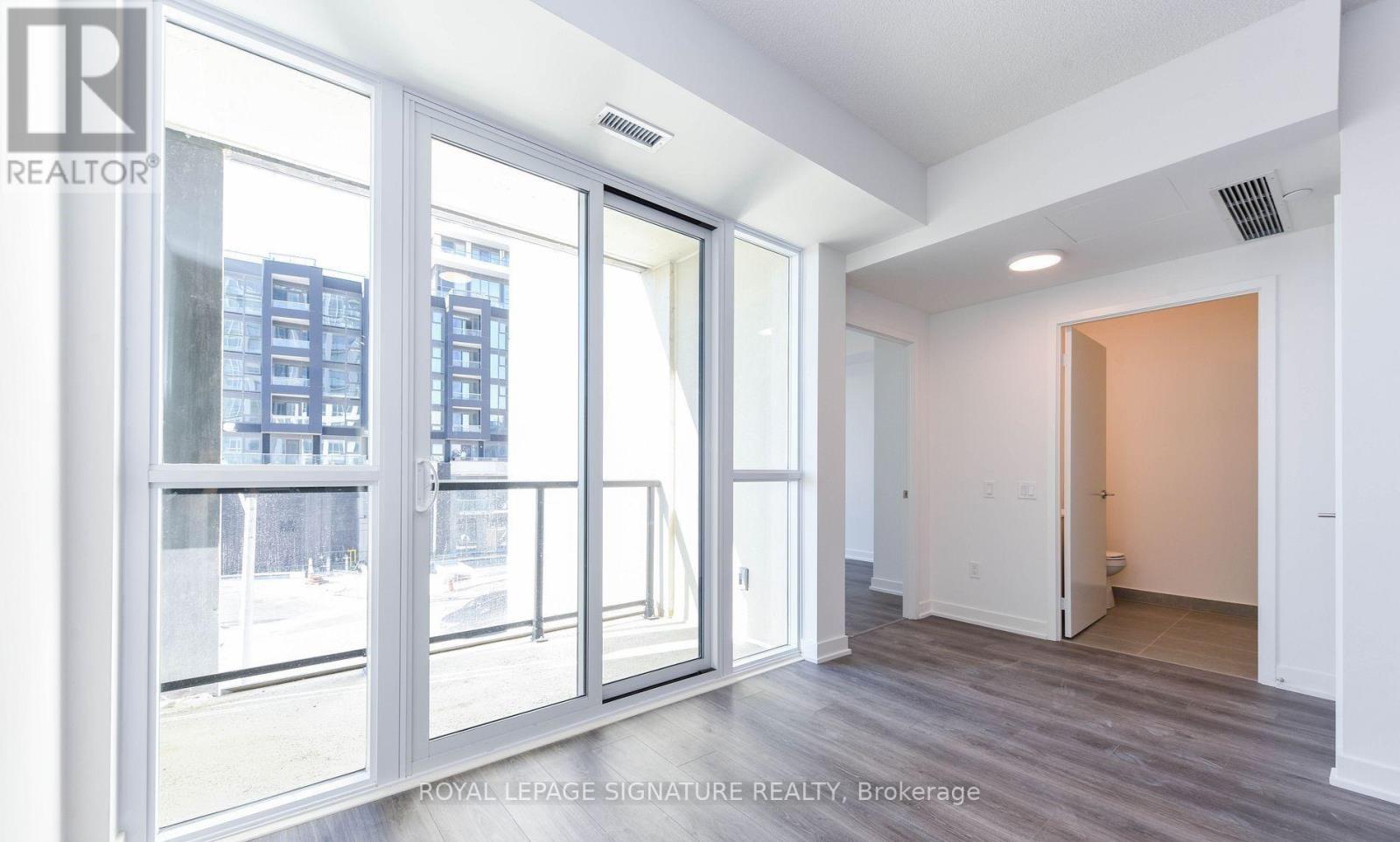 315 - 225 Malta Avenue, Brampton, Ontario  L6Y 4M5 - Photo 12 - W13855224