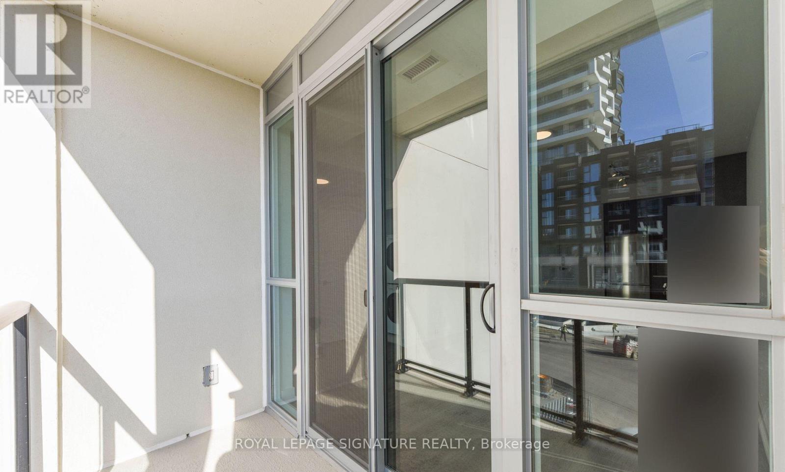 315 - 225 Malta Avenue, Brampton, Ontario  L6Y 4M5 - Photo 13 - W13855224