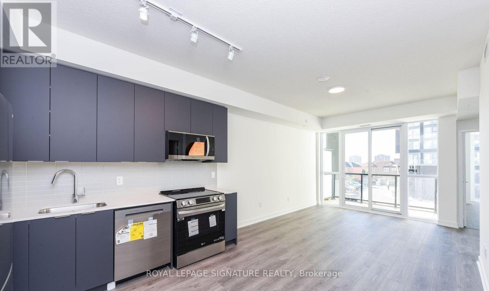 315 - 225 Malta Avenue, Brampton, Ontario  L6Y 4M5 - Photo 2 - W13855224
