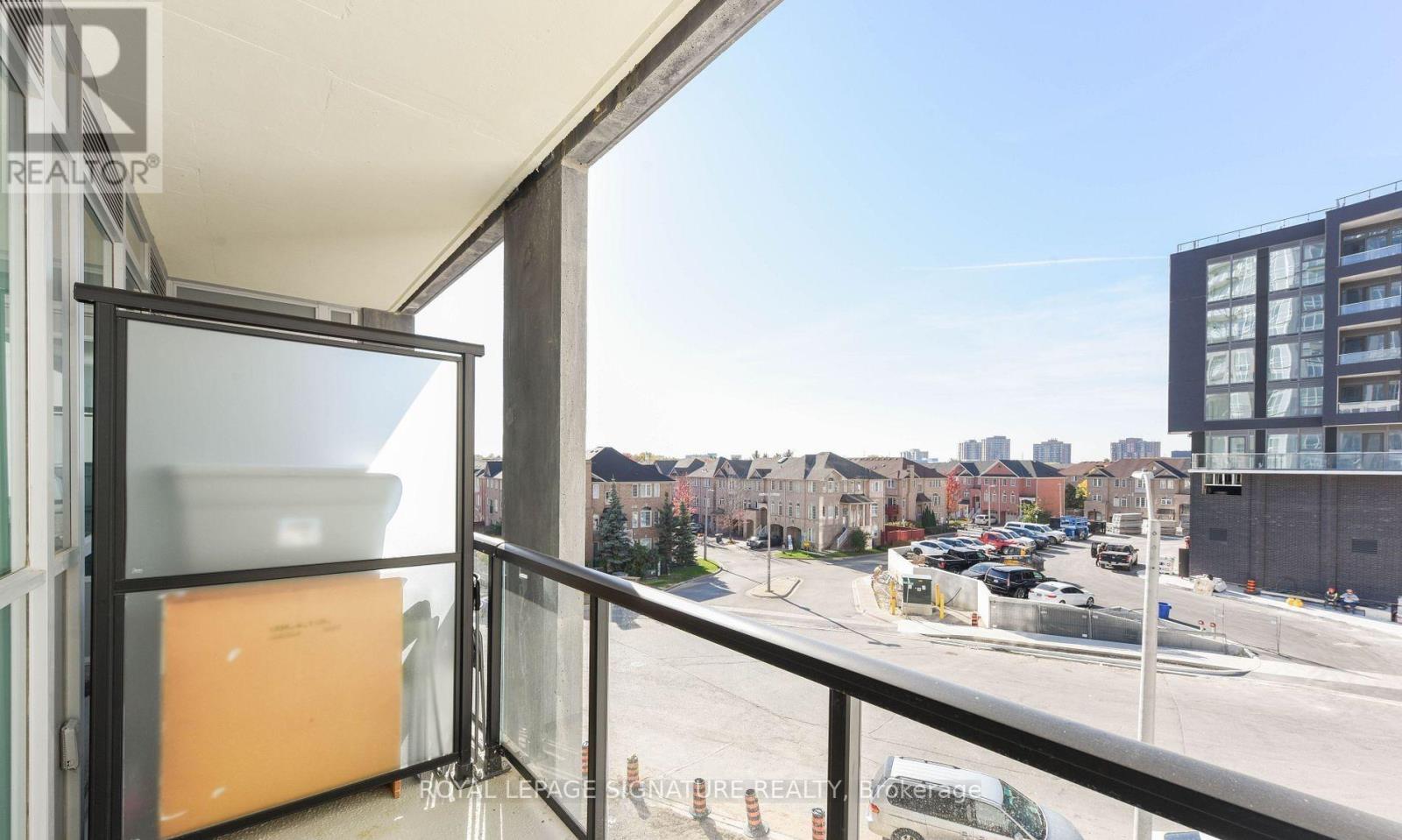 315 - 225 Malta Avenue, Brampton, Ontario  L6Y 4M5 - Photo 3 - W13855224