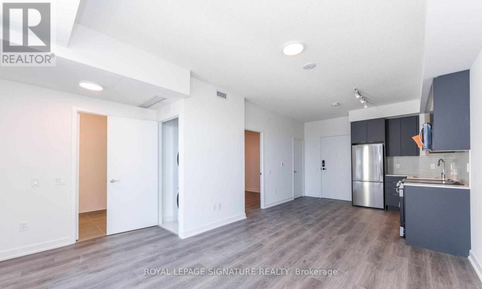 315 - 225 Malta Avenue, Brampton, Ontario  L6Y 4M5 - Photo 4 - W13855224