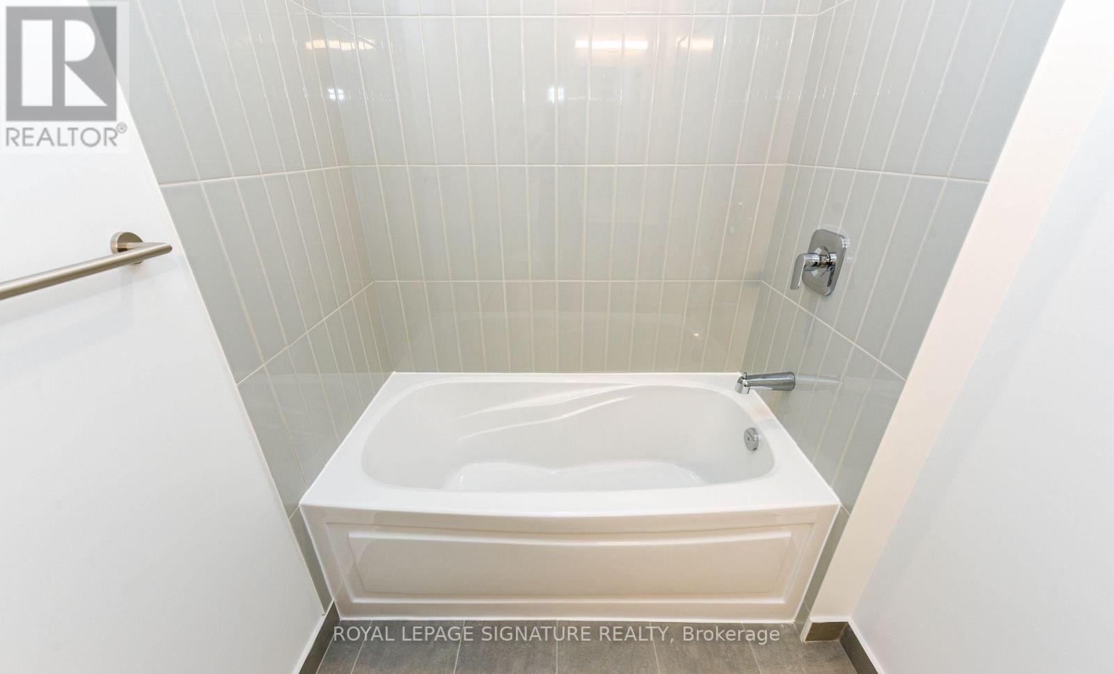 315 - 225 Malta Avenue, Brampton, Ontario  L6Y 4M5 - Photo 5 - W13855224