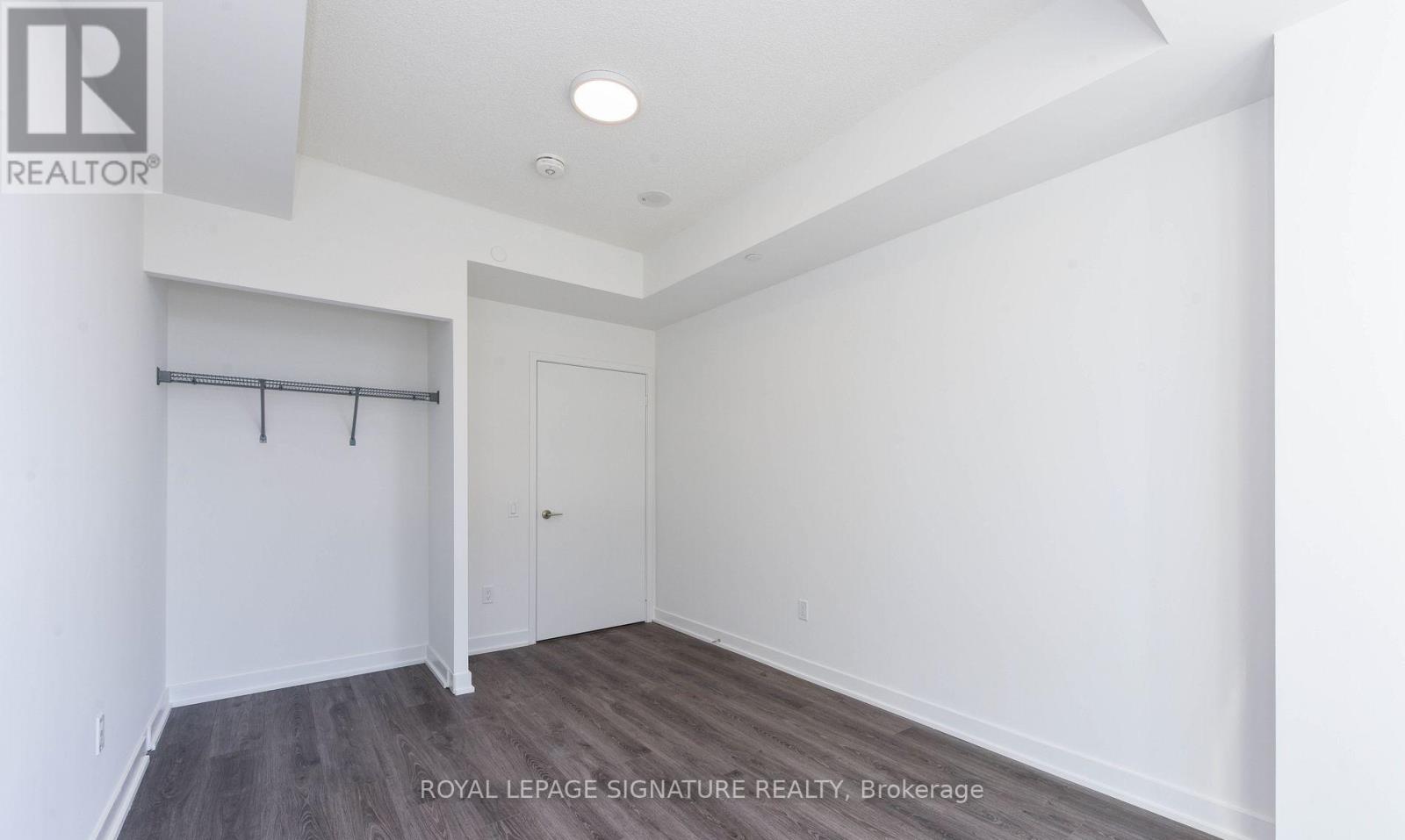 315 - 225 Malta Avenue, Brampton, Ontario  L6Y 4M5 - Photo 6 - W13855224