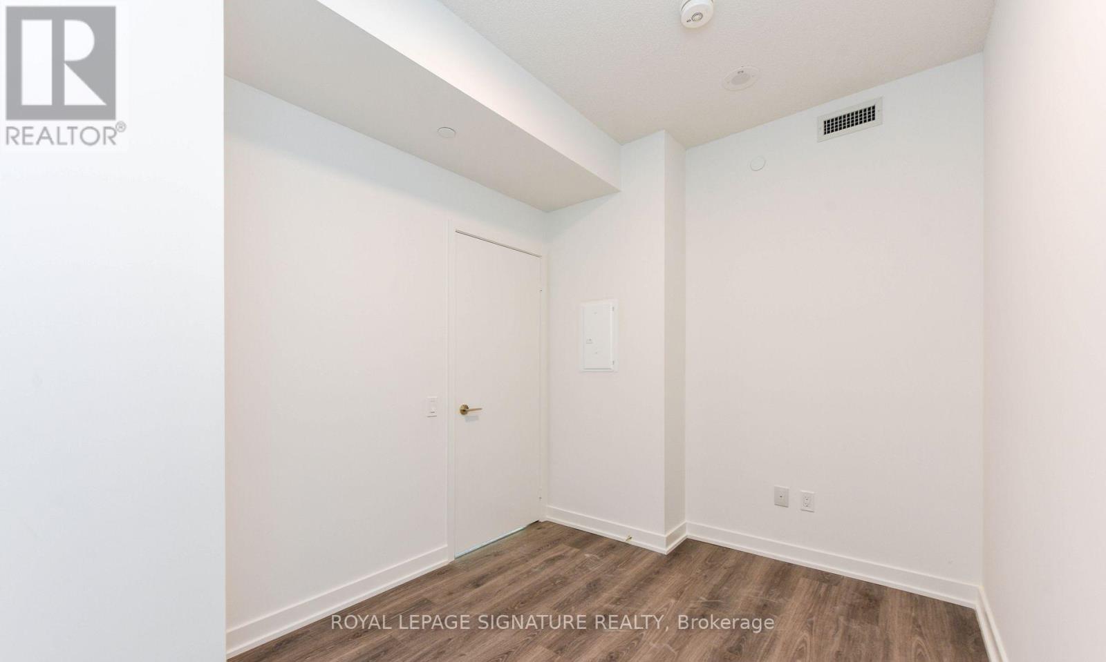 315 - 225 Malta Avenue, Brampton, Ontario  L6Y 4M5 - Photo 7 - W13855224