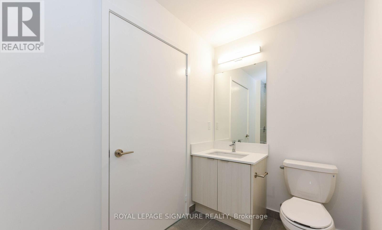 315 - 225 Malta Avenue, Brampton, Ontario  L6Y 4M5 - Photo 8 - W13855224