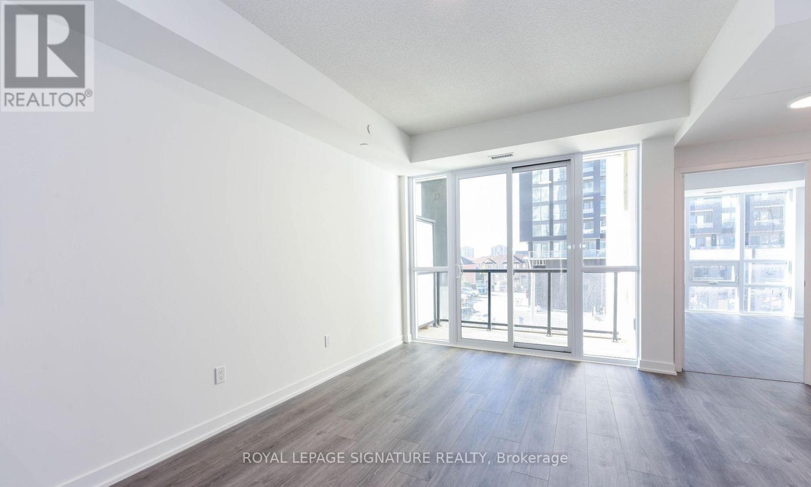 315 - 225 Malta Avenue, Brampton, Ontario  L6Y 4M5 - Photo 9 - W13855224