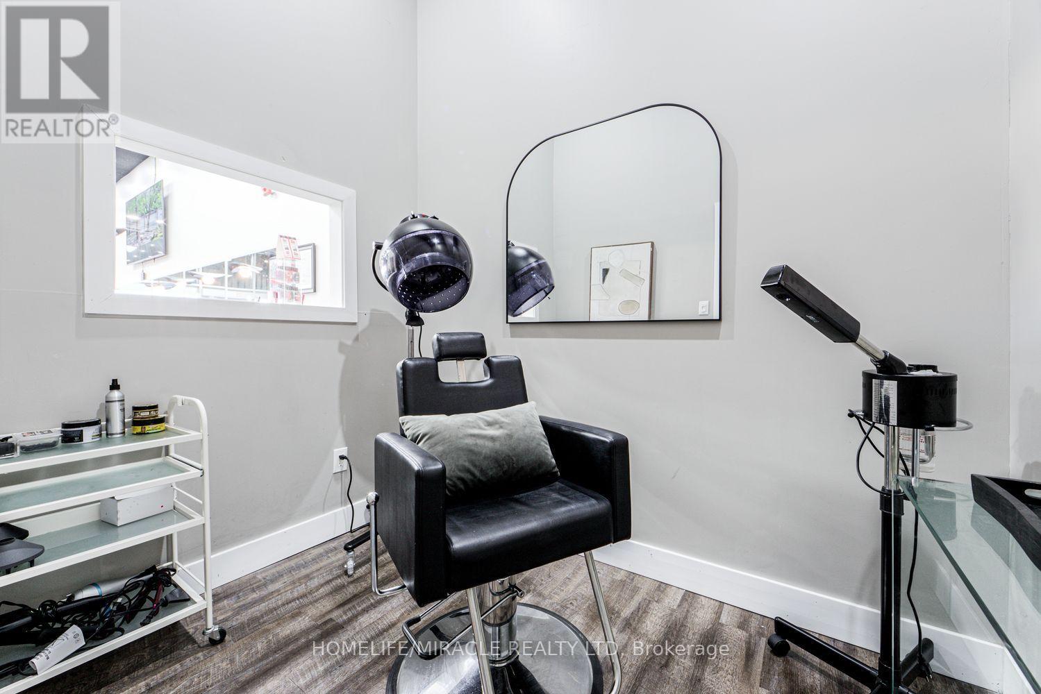 53 - 80 Maritime Ontario Boulevard, Brampton, Ontario  L6S 0E7 - Photo 16 - W13855230