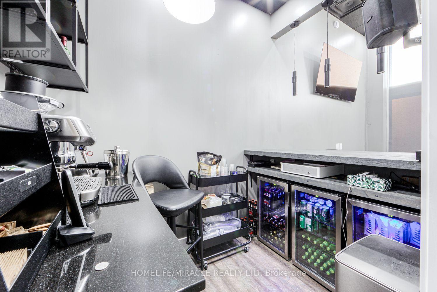 53 - 80 Maritime Ontario Boulevard, Brampton, Ontario  L6S 0E7 - Photo 17 - W13855230