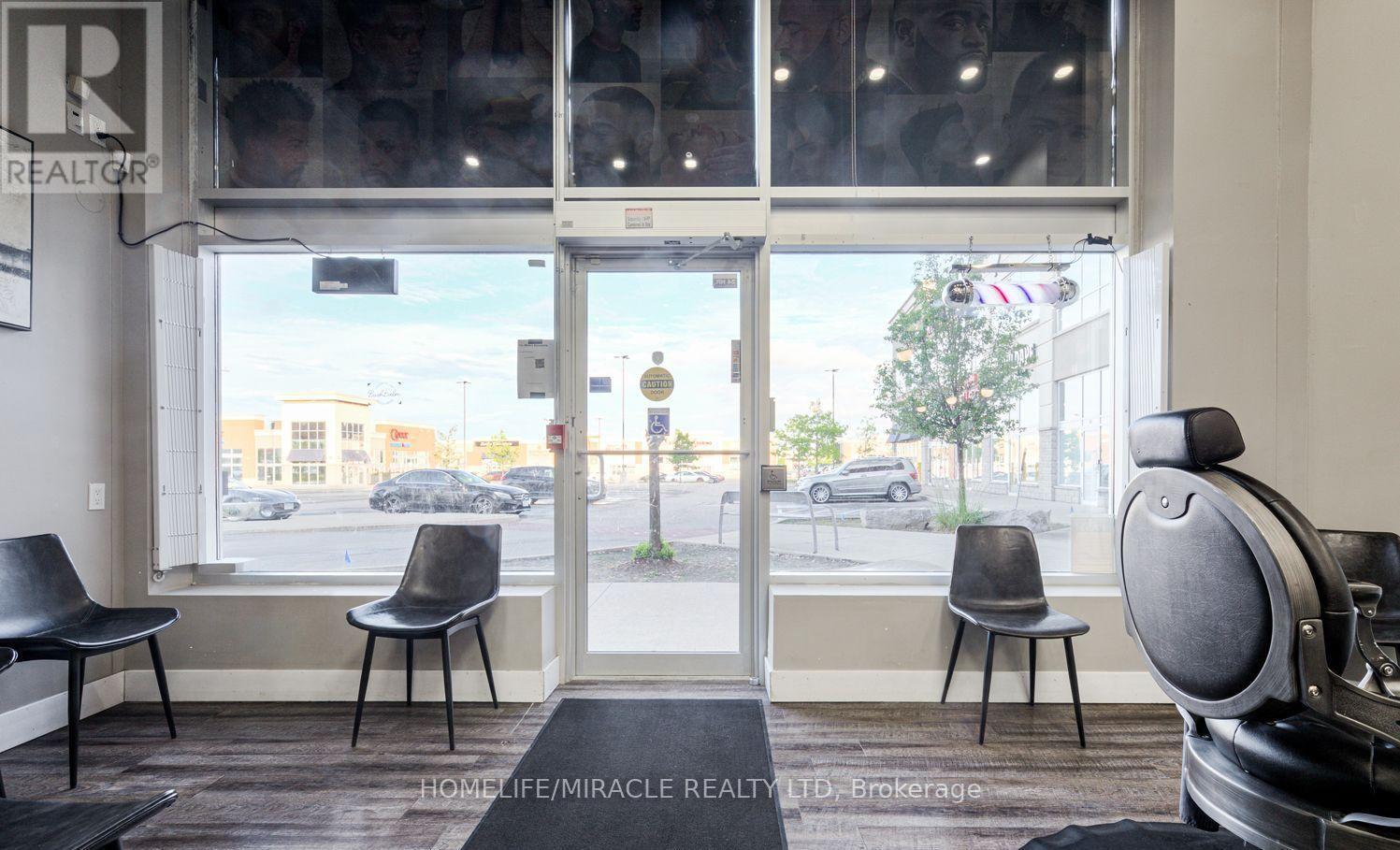53 - 80 Maritime Ontario Boulevard, Brampton, Ontario  L6S 0E7 - Photo 3 - W13855230
