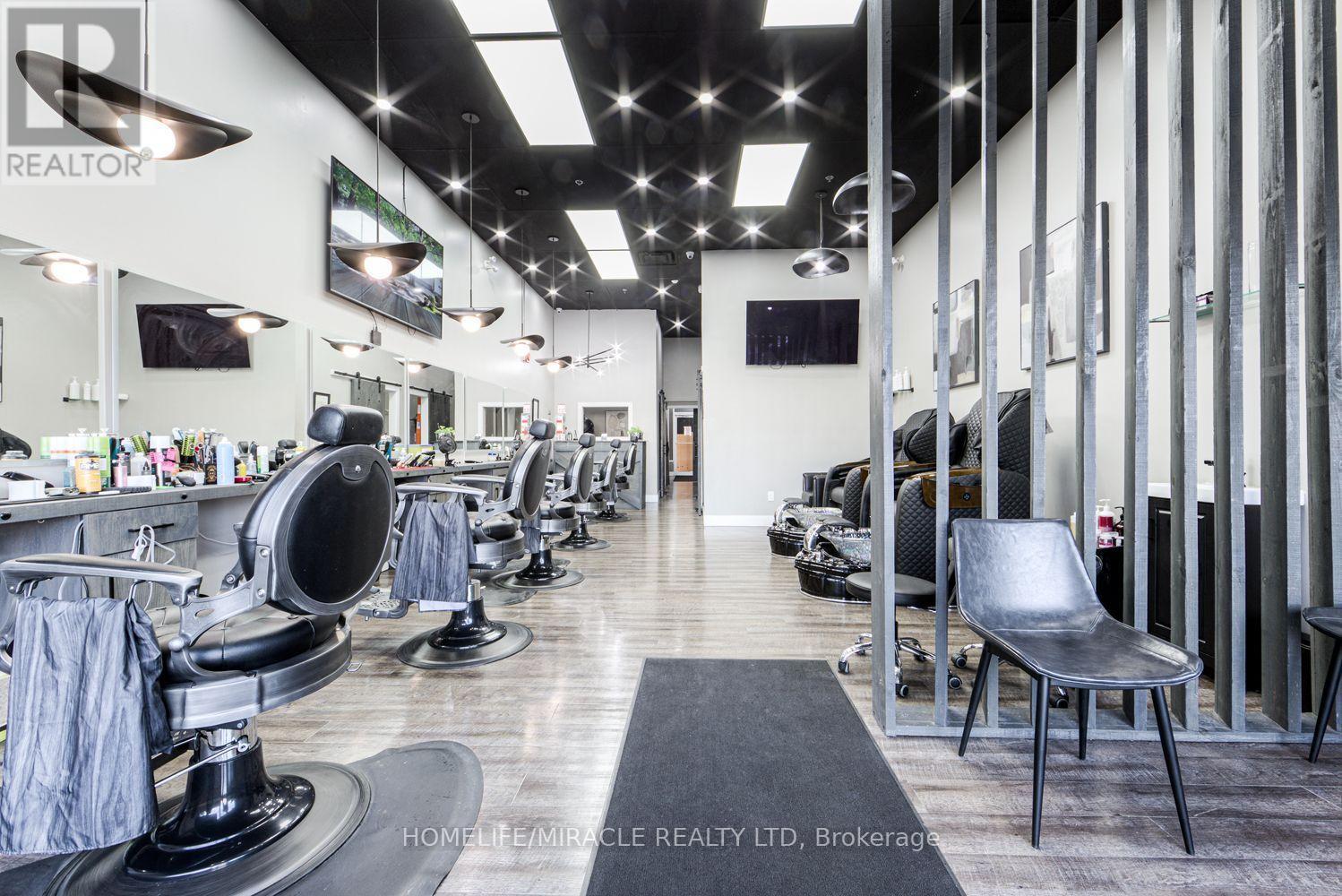 53 - 80 Maritime Ontario Boulevard, Brampton, Ontario  L6S 0E7 - Photo 7 - W13855230