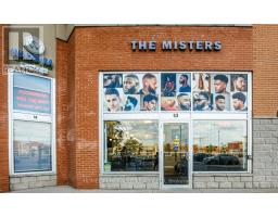 53 - 80 MARITIME ONTARIO BOULEVARD, Brampton, Ontario