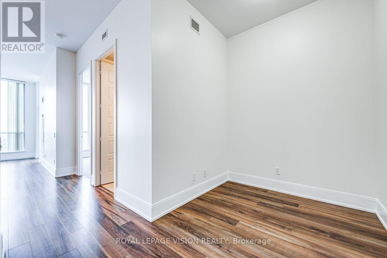 Ph5 - 15 Viking Lane, Toronto, Ontario  M9B 0A3 - Photo 11 - W13855236