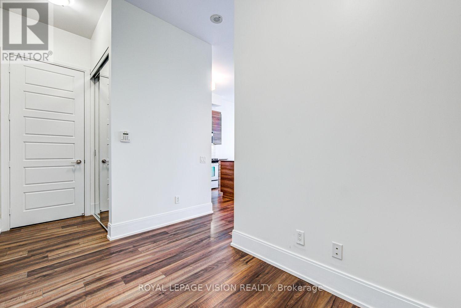 Ph5 - 15 Viking Lane, Toronto, Ontario  M9B 0A3 - Photo 13 - W13855236