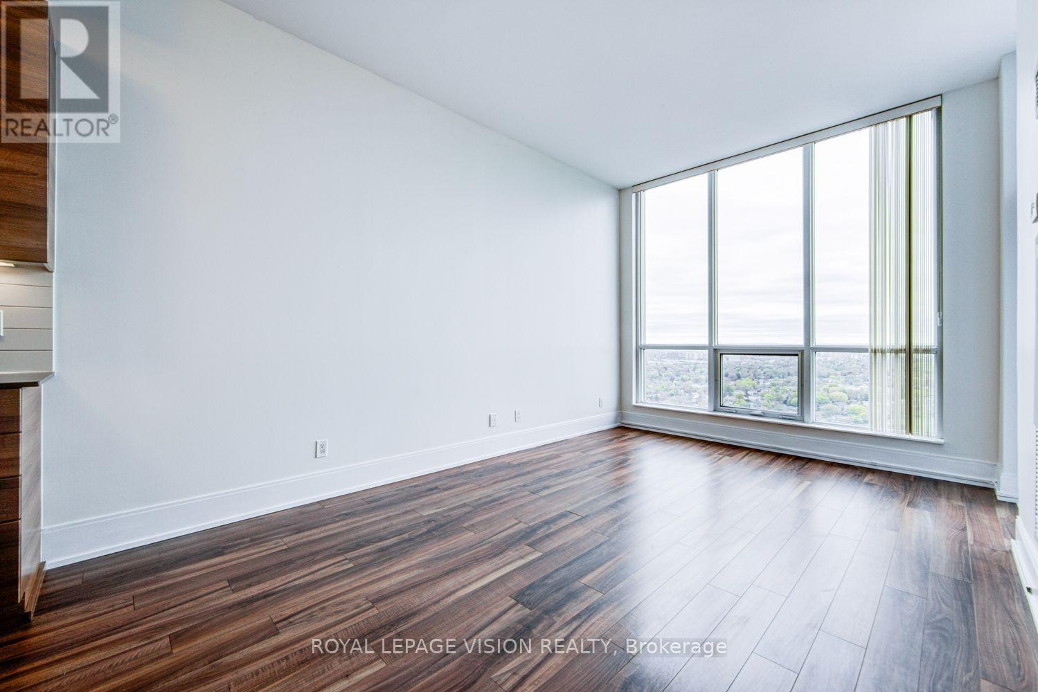 Ph5 - 15 Viking Lane, Toronto, Ontario  M9B 0A3 - Photo 19 - W13855236