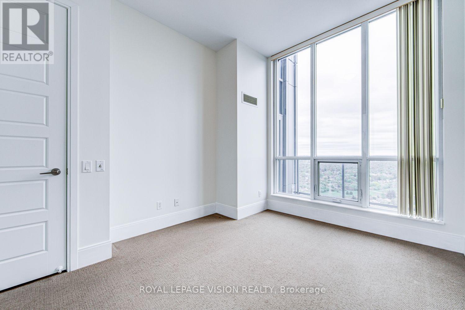Ph5 - 15 Viking Lane, Toronto, Ontario  M9B 0A3 - Photo 27 - W13855236