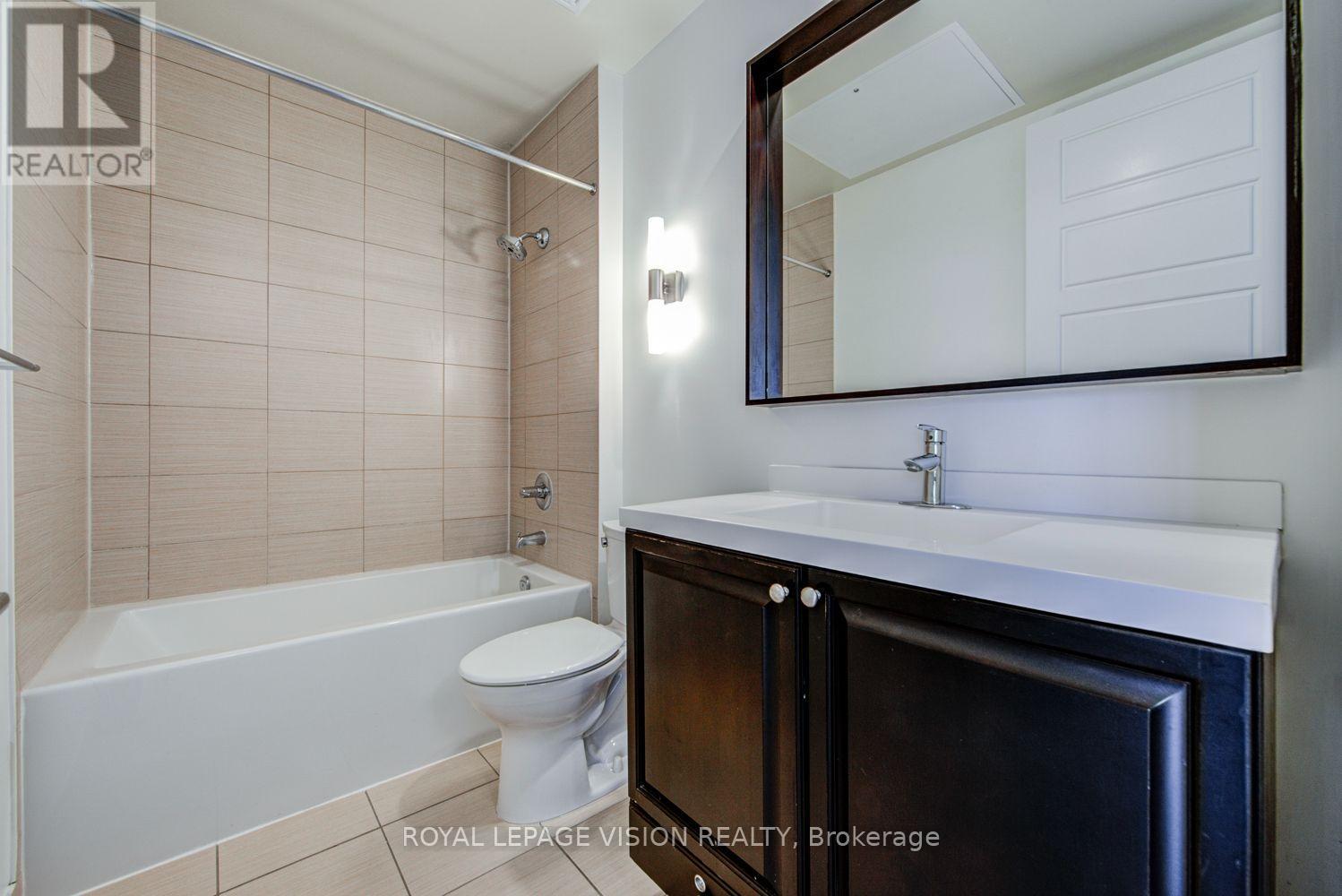 Ph5 - 15 Viking Lane, Toronto, Ontario  M9B 0A3 - Photo 28 - W13855236