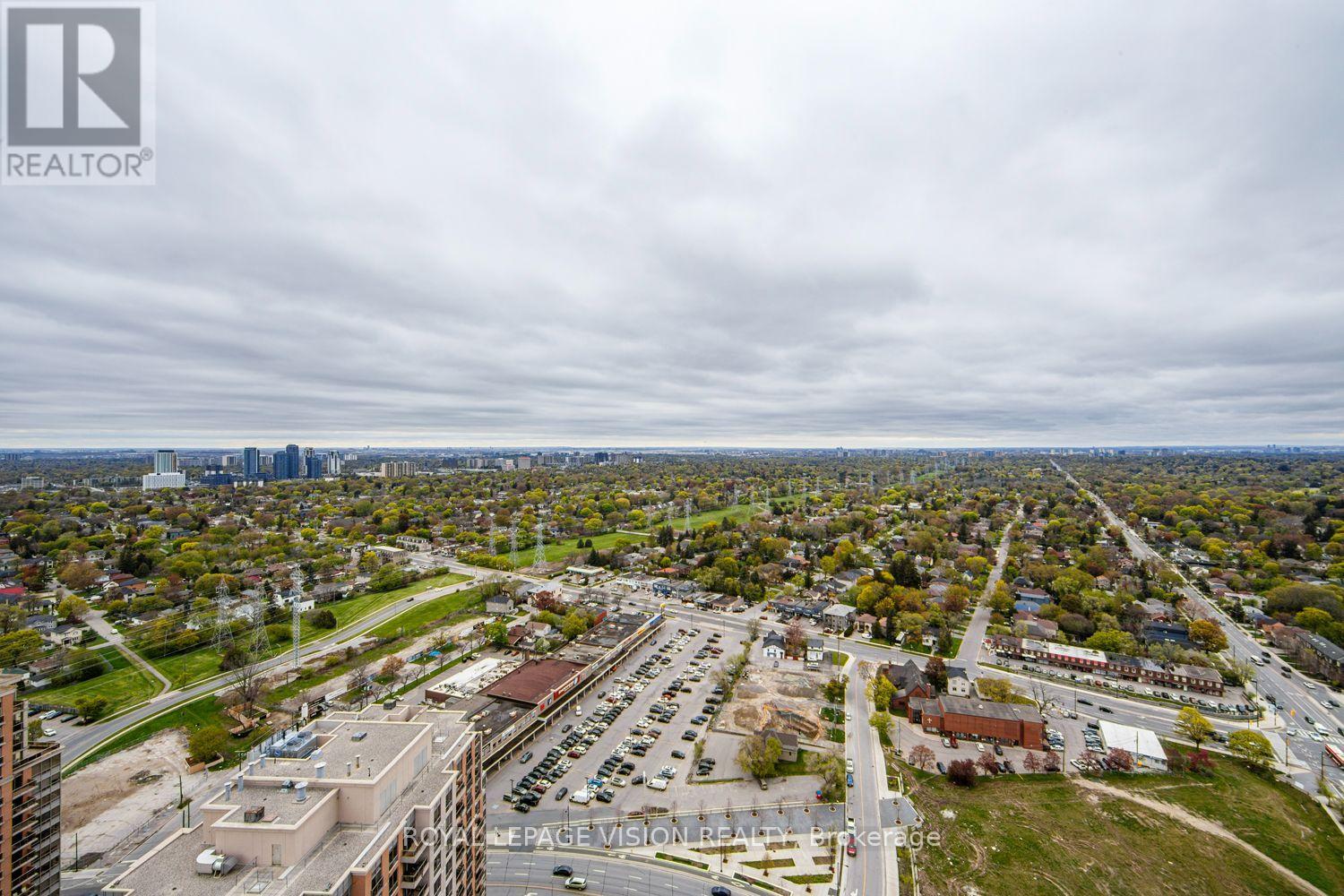 Ph5 - 15 Viking Lane, Toronto, Ontario  M9B 0A3 - Photo 30 - W13855236
