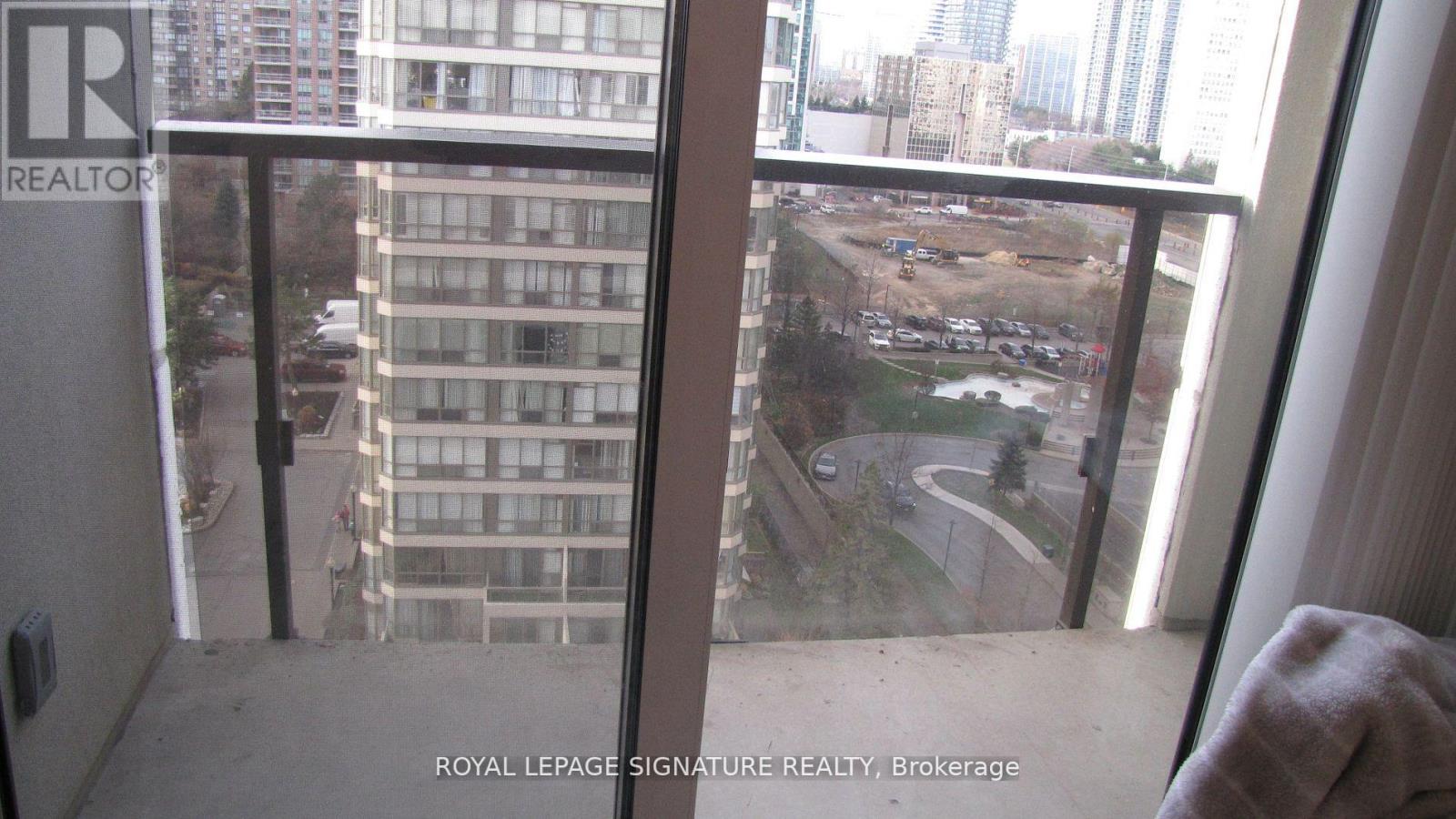 1001 - 36 Elm Drive W, Mississauga, Ontario  L5B 1L9 - Photo 33 - W13855250