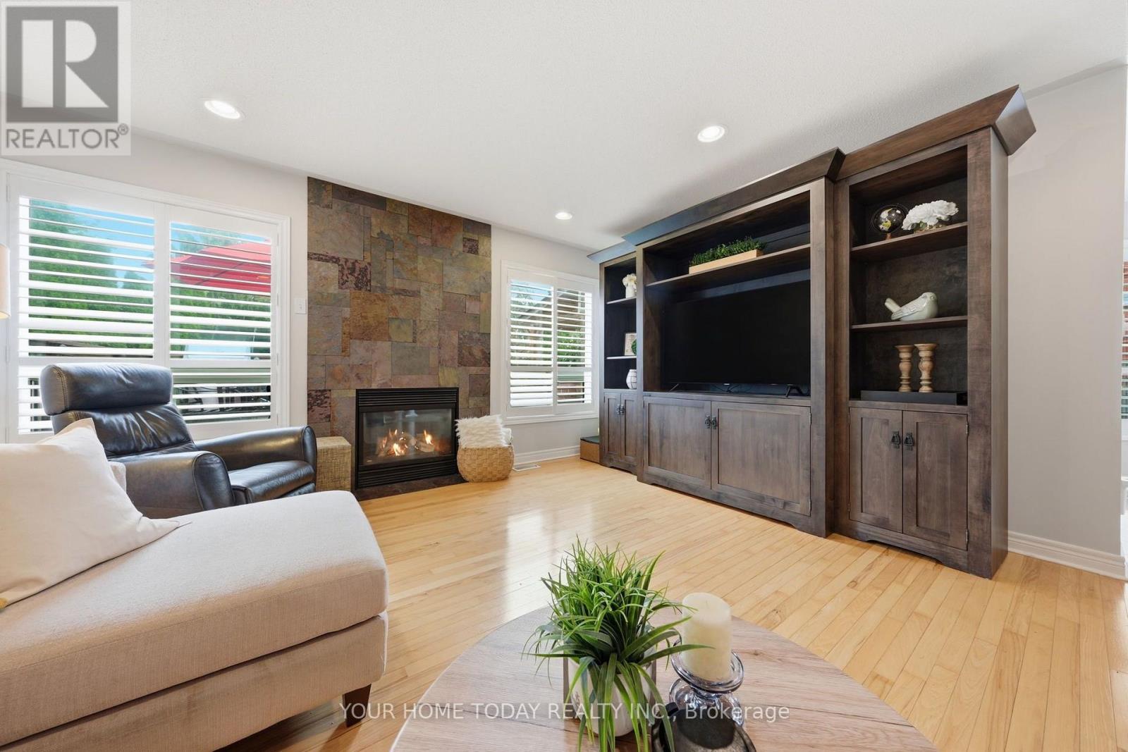 171 Miller Drive, Halton Hills, Ontario  L7G 5Y2 - Photo 18 - W13855262