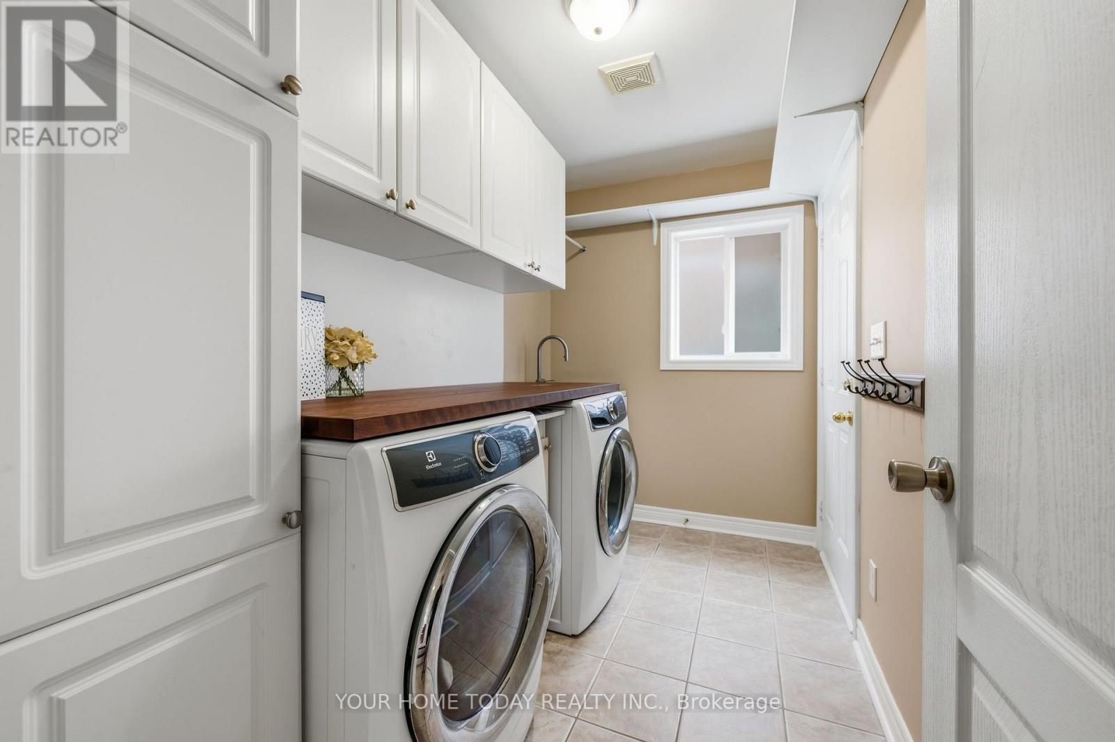 171 Miller Drive, Halton Hills, Ontario  L7G 5Y2 - Photo 19 - W13855262