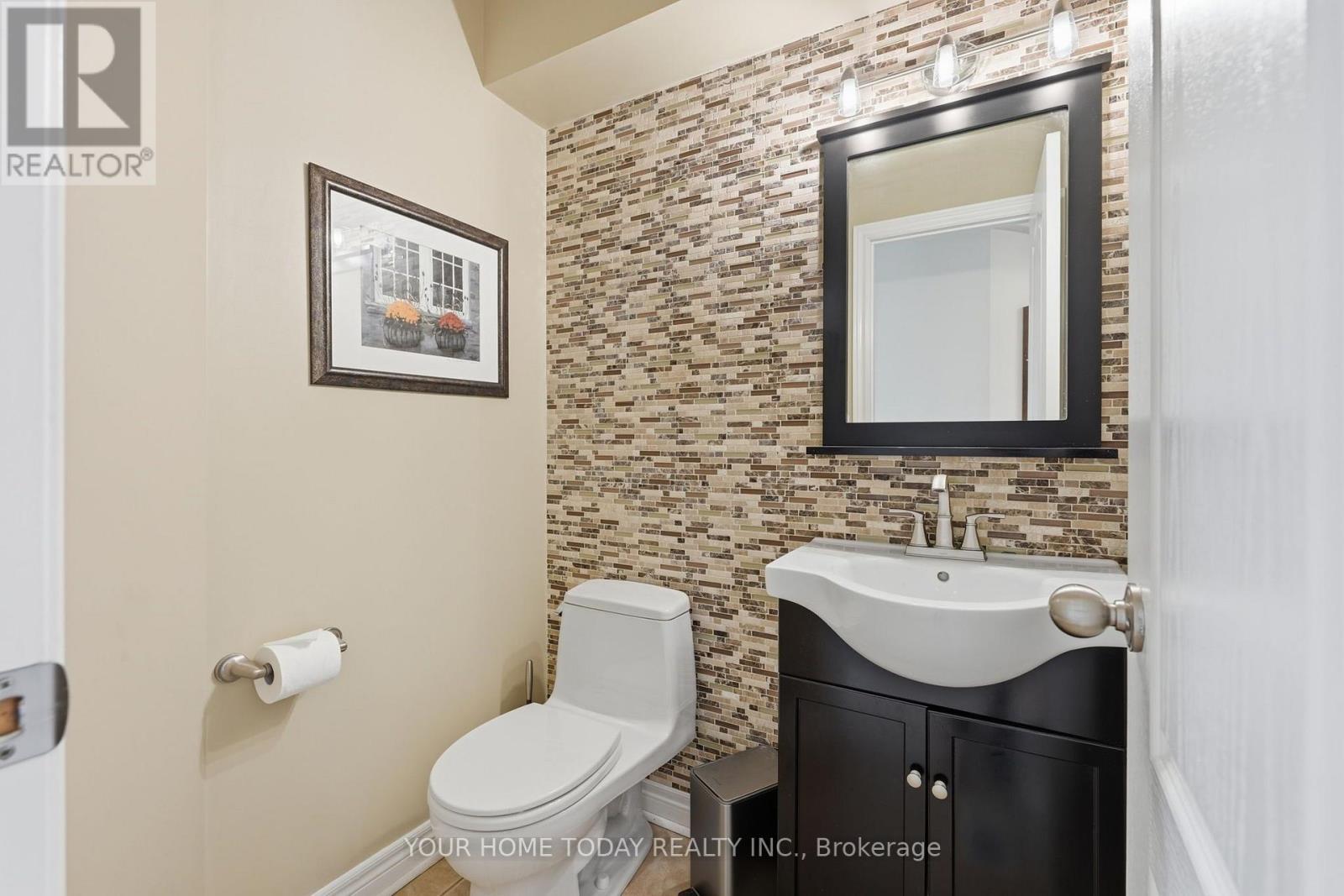 171 Miller Drive, Halton Hills, Ontario  L7G 5Y2 - Photo 20 - W13855262