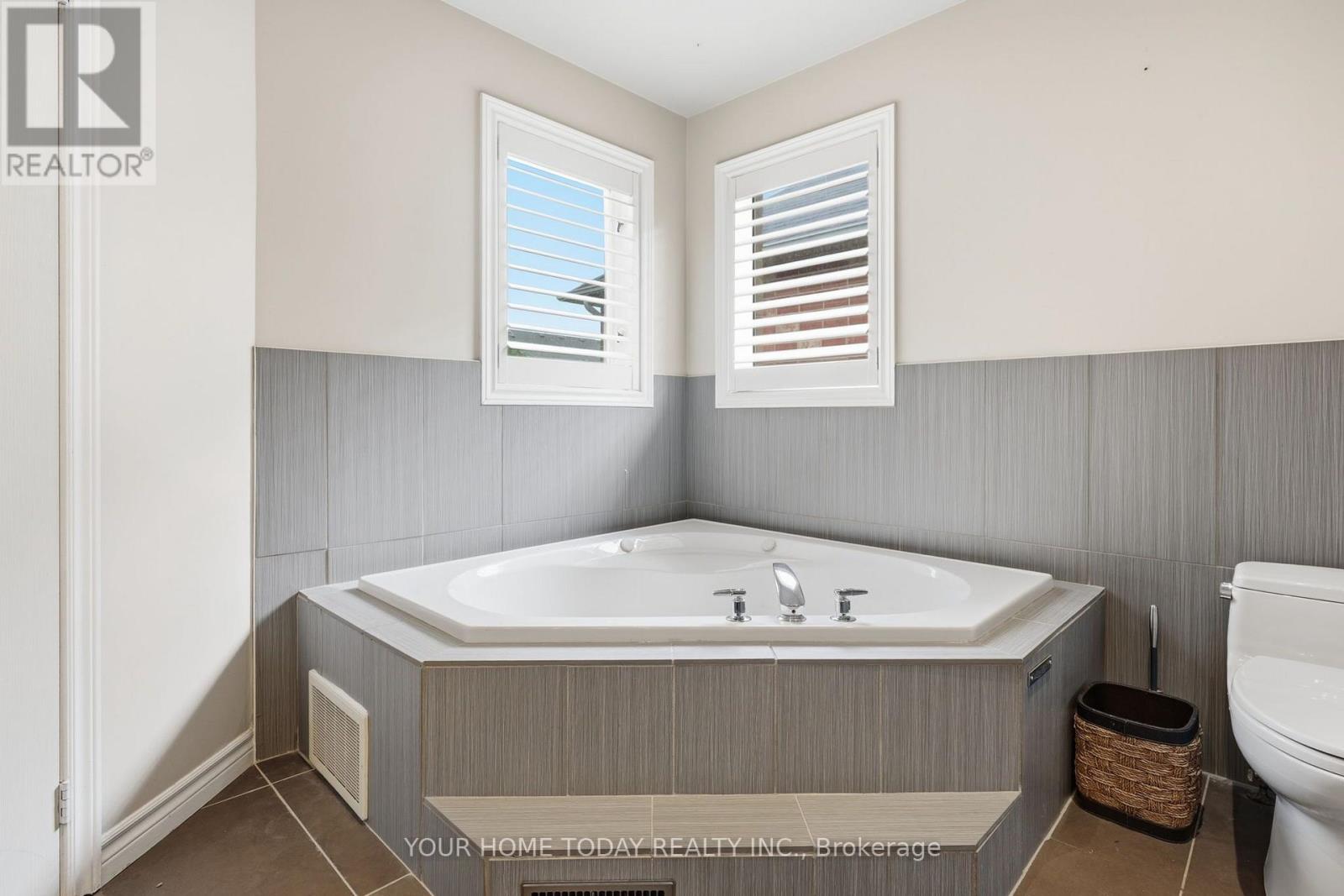 171 Miller Drive, Halton Hills, Ontario  L7G 5Y2 - Photo 25 - W13855262