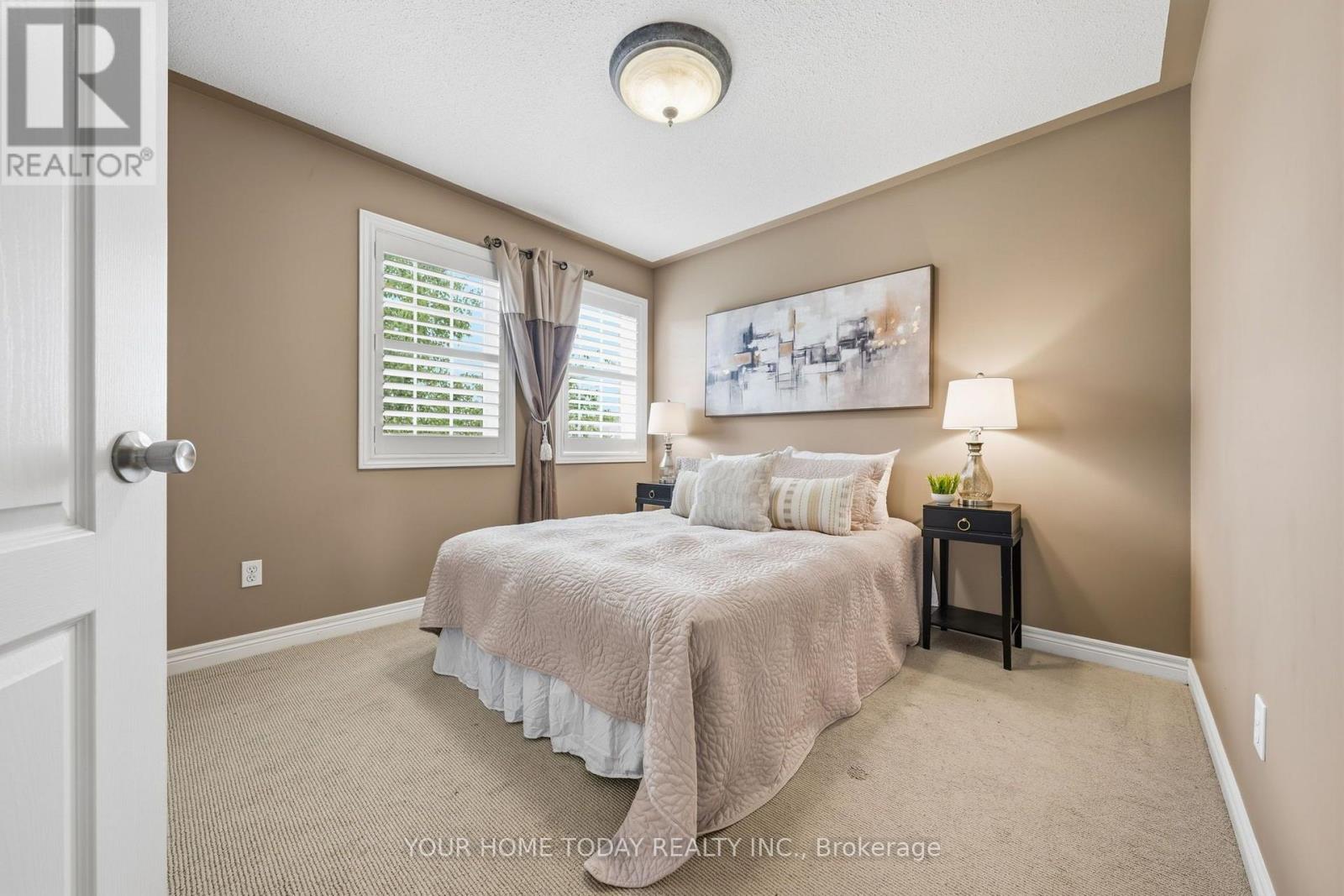 171 Miller Drive, Halton Hills, Ontario  L7G 5Y2 - Photo 26 - W13855262