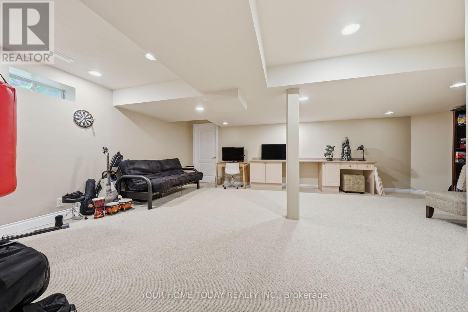171 Miller Drive, Halton Hills, Ontario  L7G 5Y2 - Photo 32 - W13855262