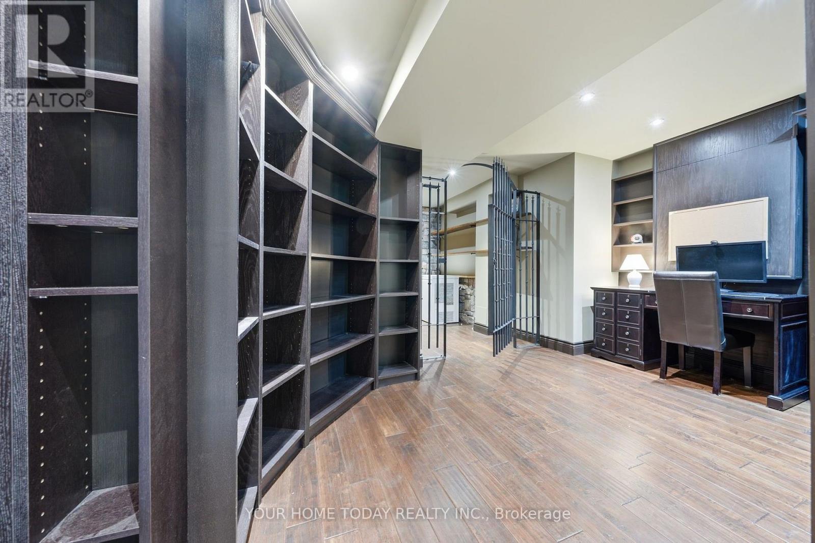 171 Miller Drive, Halton Hills, Ontario  L7G 5Y2 - Photo 35 - W13855262
