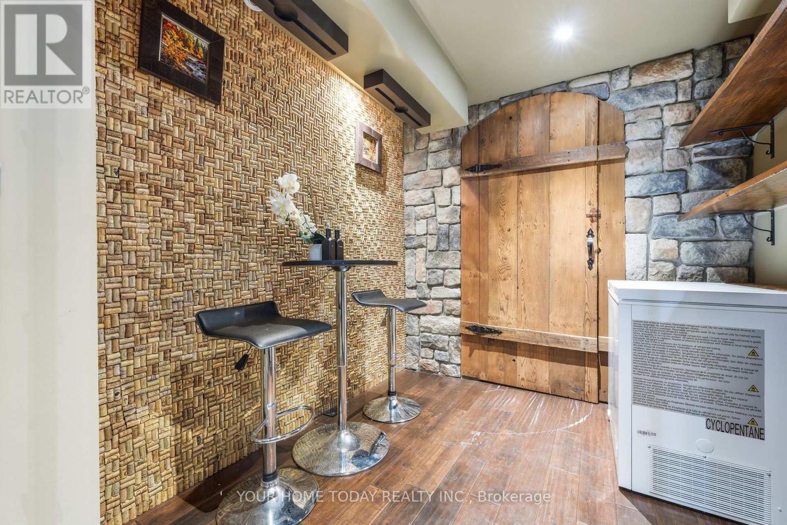 171 Miller Drive, Halton Hills, Ontario  L7G 5Y2 - Photo 38 - W13855262