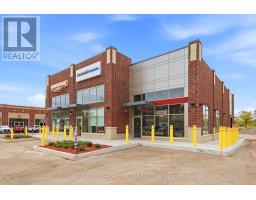 7 - 41 JAMES SNOW PKWY N PARKWAY, Milton, Ontario