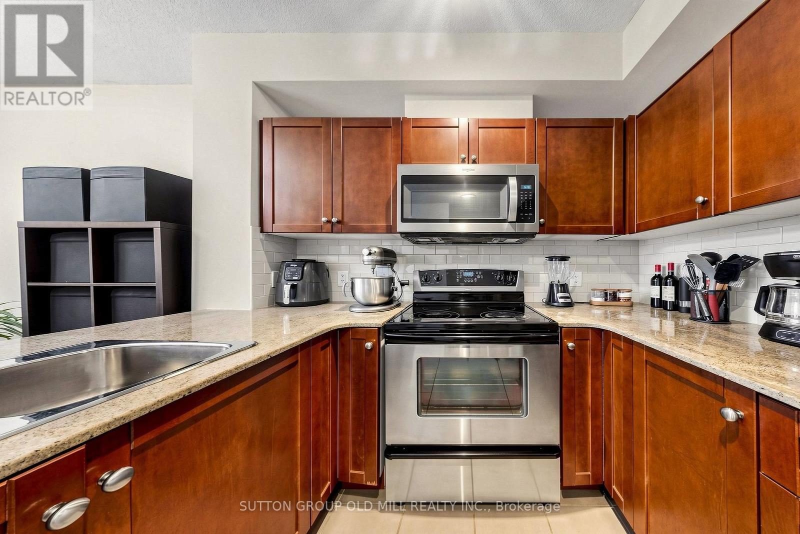 3109 - 3504 Hurontario Street, Mississauga, Ontario  L5B 0B9 - Photo 11 - W13855314