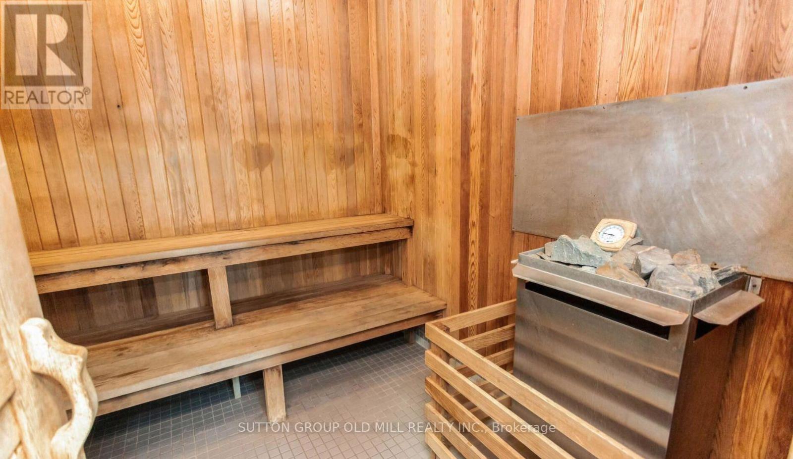 3109 - 3504 Hurontario Street, Mississauga, Ontario  L5B 0B9 - Photo 28 - W13855314