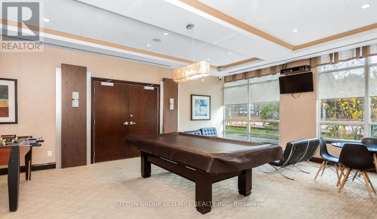 3109 - 3504 Hurontario Street, Mississauga, Ontario  L5B 0B9 - Photo 29 - W13855314