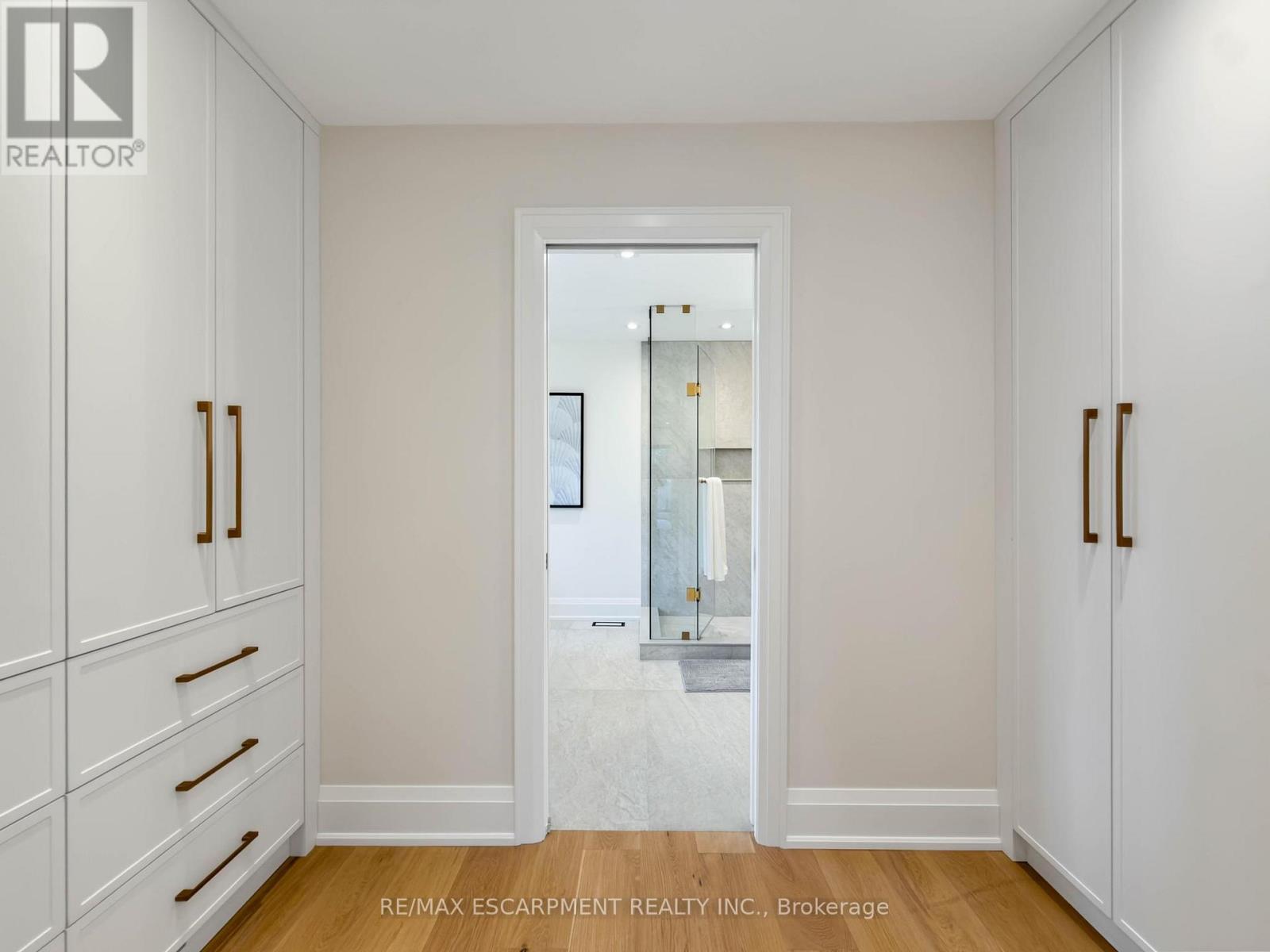 260 Kent Crescent, Burlington, Ontario  L7L 4T1 - Photo 26 - W13855342