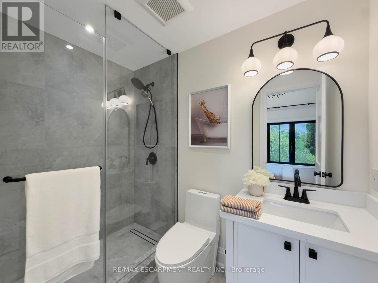 260 Kent Crescent, Burlington, Ontario  L7L 4T1 - Photo 36 - W13855342