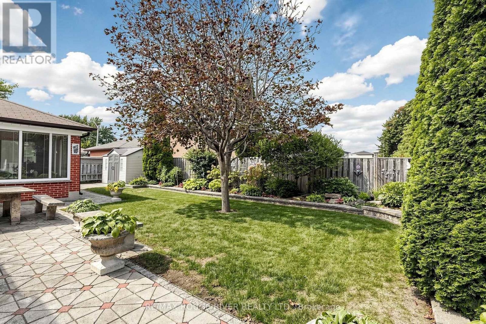 48 Chillery Avenue, Toronto, Ontario  M1K 4S9 - Photo 48 - E13847778