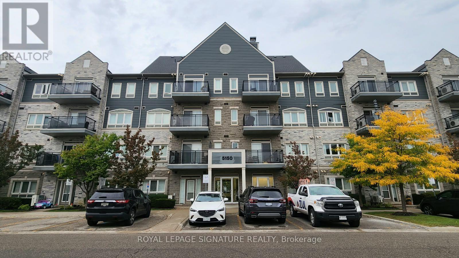 309 - 5150 WINSTON CHURCHILL BOULEVARD