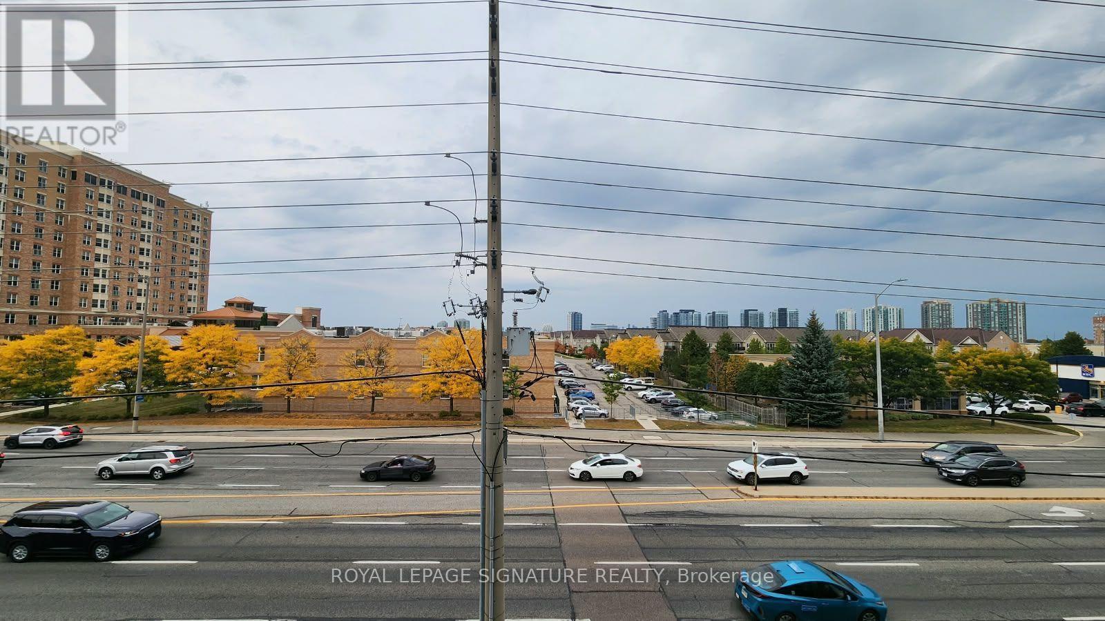 309 - 5150 WINSTON CHURCHILL BOULEVARD