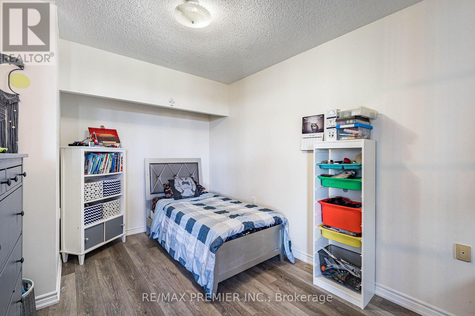 603 - 200 Burnhamthorpe Road E, Mississauga, Ontario  L5A 4L4 - Photo 32 - W13855400